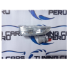 G1102081