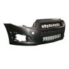 G5060016- Parachoque Delantero Chevrolet Sonic 11-16 (Con Rejilla)